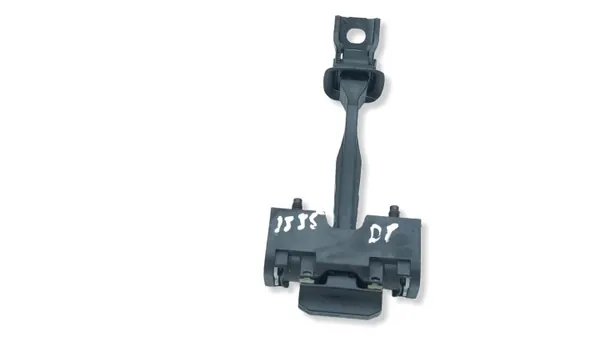 Mini Countryman U25 Arrêt de porte avant OEM 5A5C13203R image 5