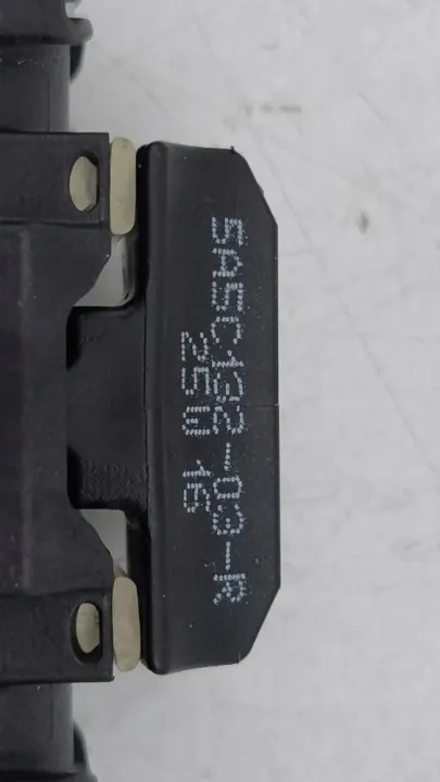 Mini Countryman U25 Arrêt de porte avant OEM 5A5C13203R image 6