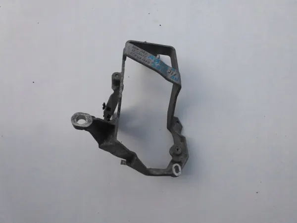 Support de compresseur OEM 4E0616869D pour Audi A8 D3 image 2