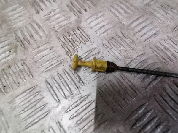 Ölmessstab OEM FRE51682 für Peugeot RCZ 1.6 THP image 3
