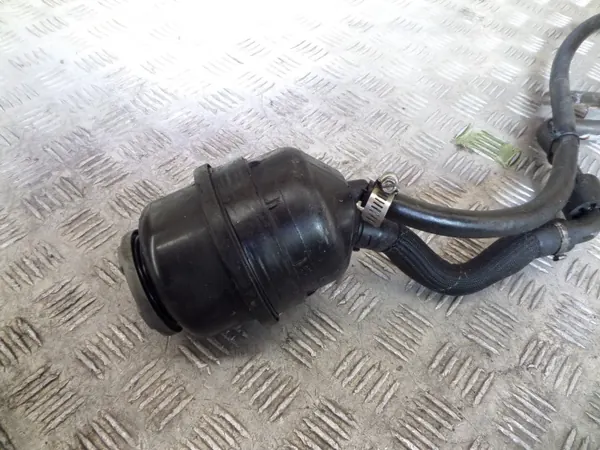 Audi S6 C6 Servobehälter OEM 4F0422373C image 3