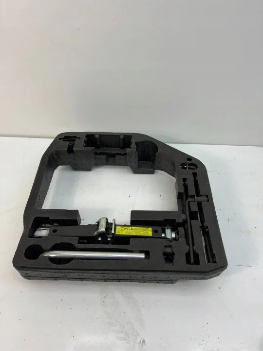 OEM 8TC012139A Audi A4 B8 Gebruikt Stuurhuis image 2