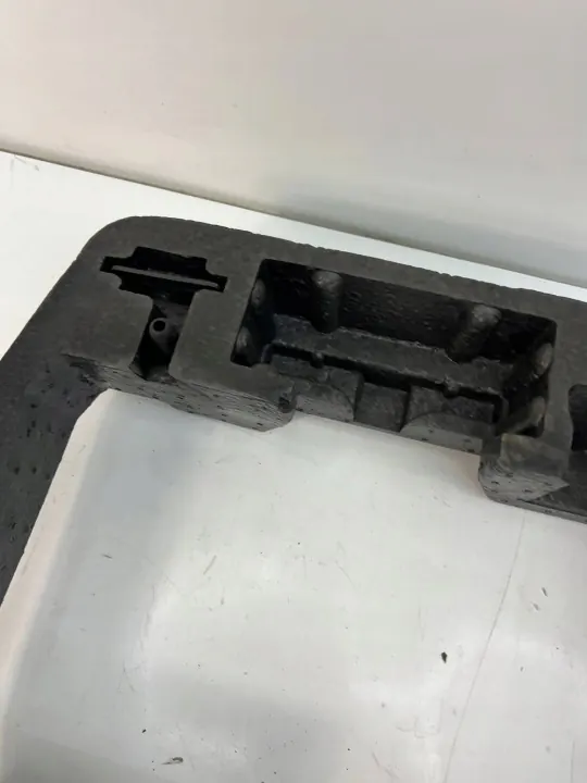 OEM 8TC012139A Audi A4 B8 Gebruikt Stuurhuis image 5