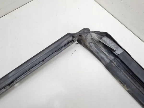 Junta techo Porsche Boxster 987 OEM 98753707702 image 10