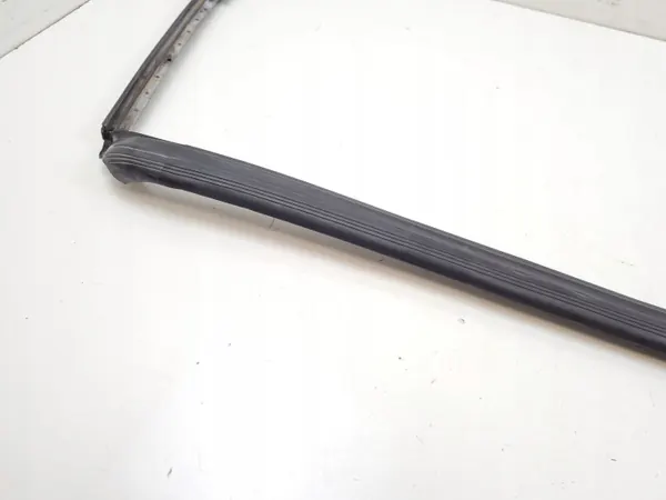 Junta techo Porsche Boxster 987 OEM 98753707702 image 3