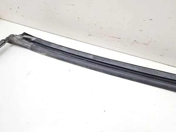 Junta techo Porsche Boxster 987 OEM 98753707702 image 5