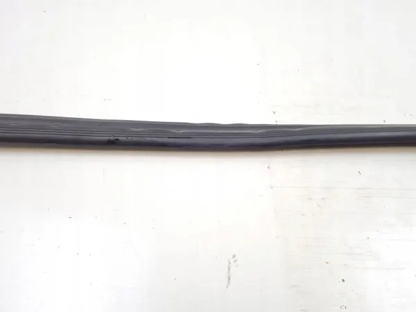 Junta techo Porsche Boxster 987 OEM 98753707702 image 6