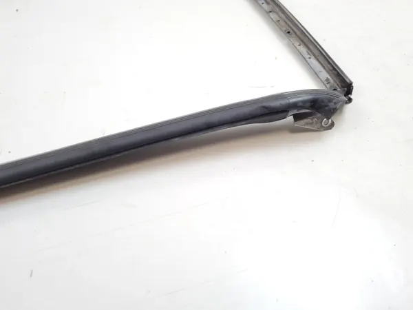 Junta techo Porsche Boxster 987 OEM 98753707702 image 7