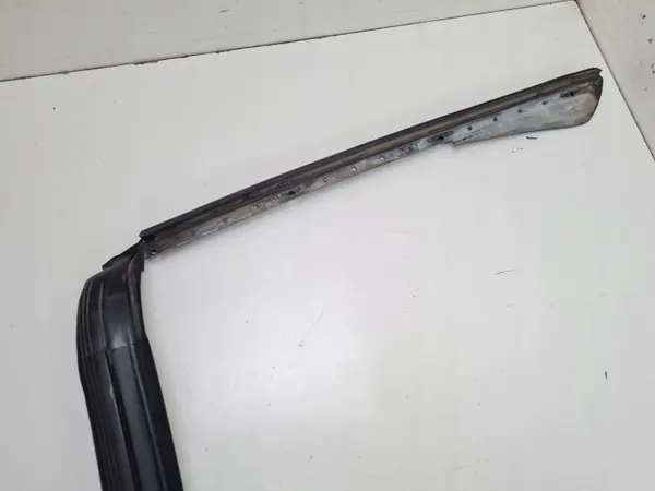 Junta techo Porsche Boxster 987 OEM 98753707702 image 8