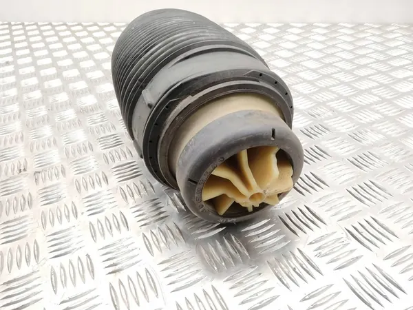 Mercedes-Benz E W212 Bakre Luftfjädring Väska image 2