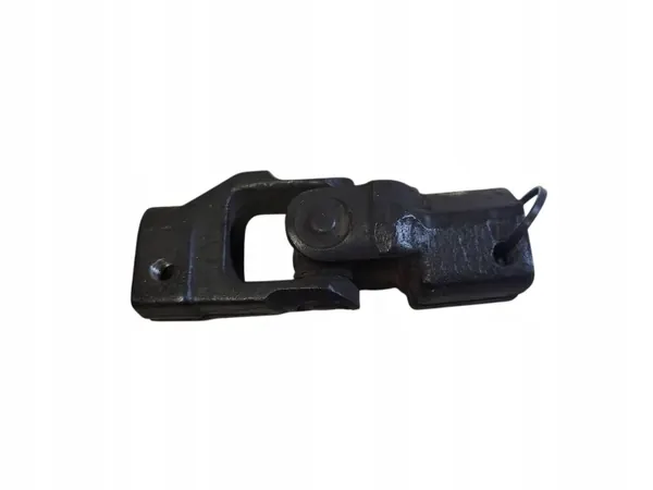 Croisillon colonne direction Jaguar XF X250 OEM JUT224346 image 2