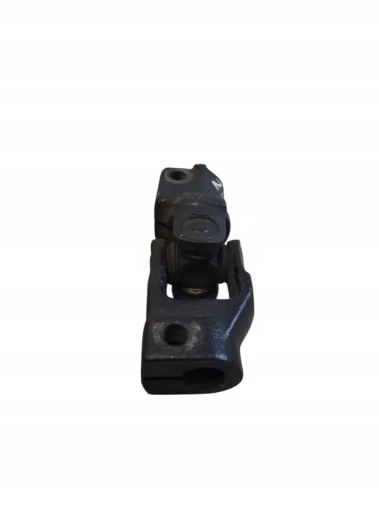 Croisillon colonne direction Jaguar XF X250 OEM JUT224346 image 3