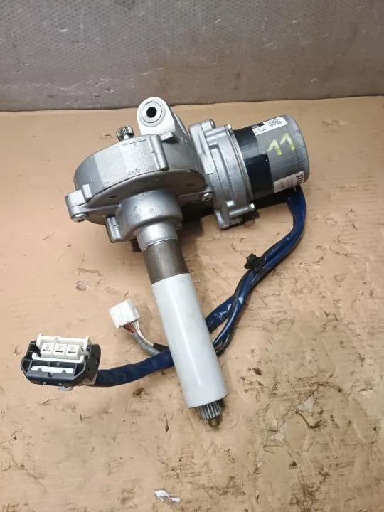OEM 4520002283 Direction assistée électrique Toyota Auris image 4
