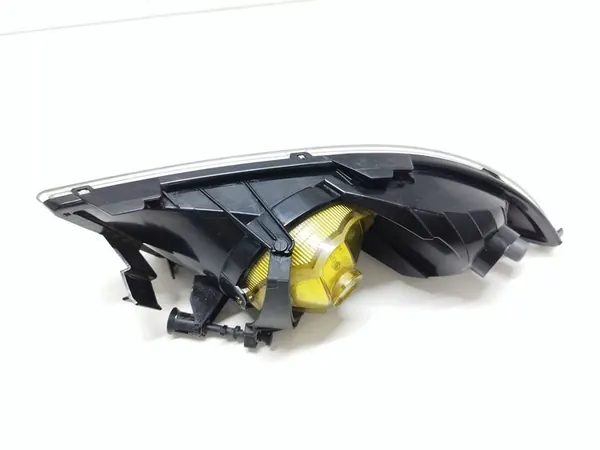 Farol de neblina Skoda OE 5J0941699B image 3