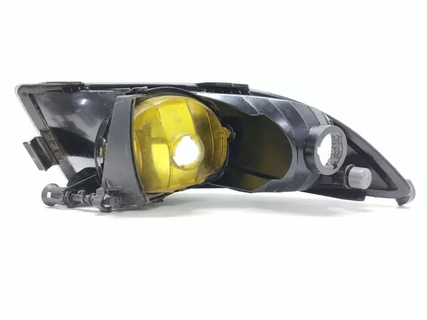 Farol de neblina Skoda OE 5J0941699B image 4