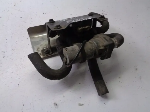 Vanne d'eau Bentley Arnage 6.7 Essence 1998- image 2