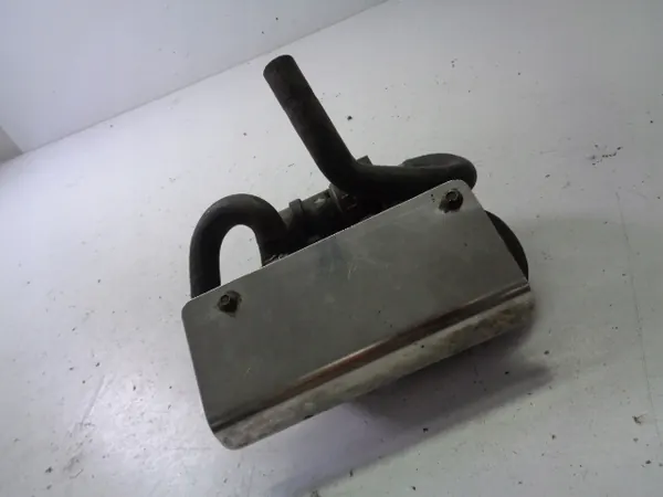 Vanne d'eau Bentley Arnage 6.7 Essence 1998- image 4