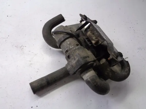 Vanne d'eau Bentley Arnage 6.7 Essence 1998- image 5