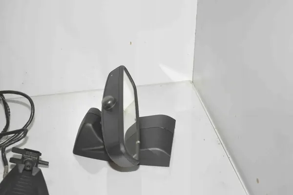 Controlador de cámara BMW X5 F15 F30 F32 9338298 image 7