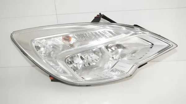 Käytetty Oikea Etuvalo OEM Opel Meriva B 2010-2013 image 2
