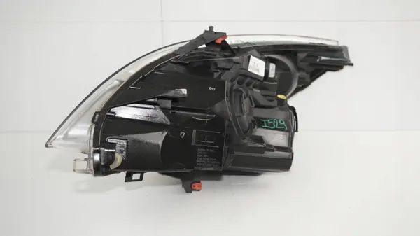 Käytetty Oikea Etuvalo OEM Opel Meriva B 2010-2013 image 4