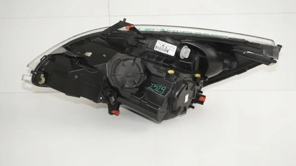 Käytetty Oikea Etuvalo OEM Opel Meriva B 2010-2013 image 5