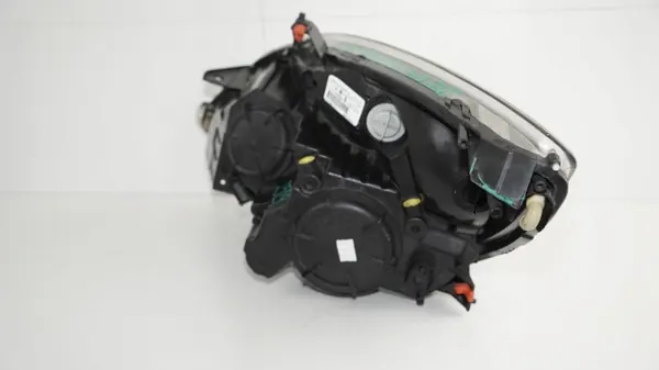 Käytetty Oikea Etuvalo OEM Opel Meriva B 2010-2013 image 6
