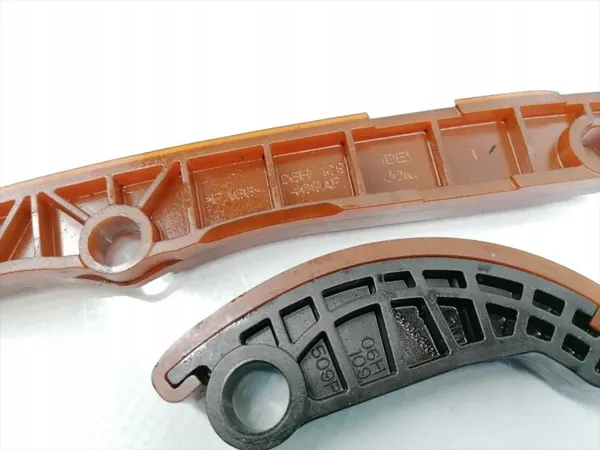 Chaîne de distribution Audi TT 2.0 TFSI Essence 155kW (2012-2014) image 6