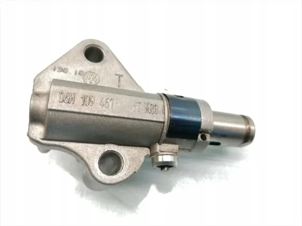 Chaîne de distribution Audi TT 2.0 TFSI Essence 155kW (2012-2014) image 9