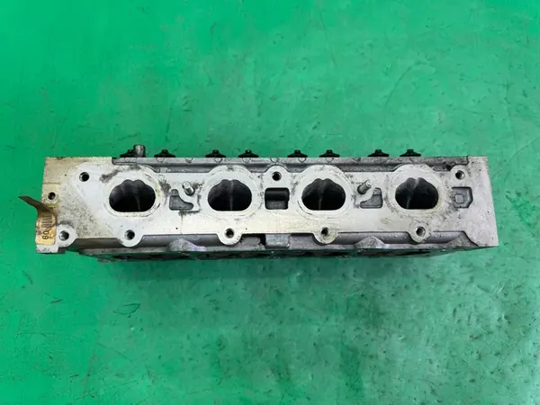 Cilinderkop 55218237 Alfa Romeo Mito 1.4T image 5