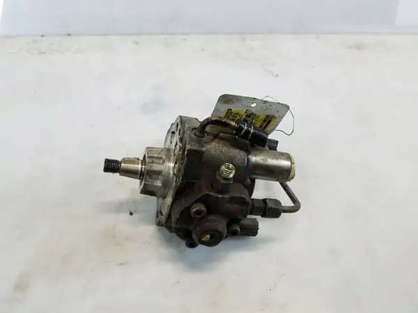 Kraftstoffpumpe Nissan X-Trail T30 2.2 D 16700AW403 image 2