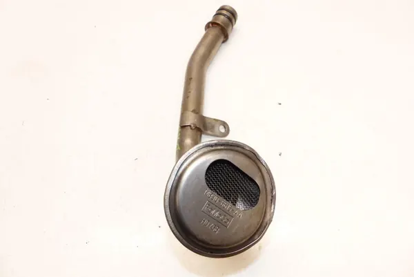 OEM MB3Q-6615-AA oljeröksdel för Ford Ranger image 3