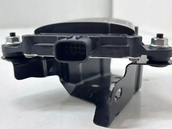 Capteur d'angle mort Subaru OE OEM 03140-16-06068 image 4