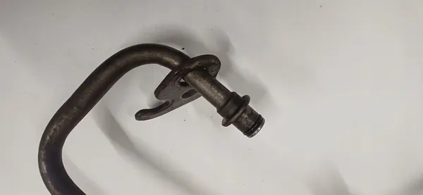 Mangueira de direção assistida Ford Fiesta MK6 02-08 1.4 16V image 2