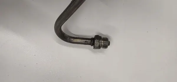 Mangueira de direção assistida Ford Fiesta MK6 02-08 1.4 16V image 3