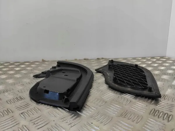 OEM 120409701 dak vouwmechanisme Mercedes SL R230 image 4