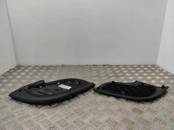 OEM 120409701 dak vouwmechanisme Mercedes SL R230 image 5