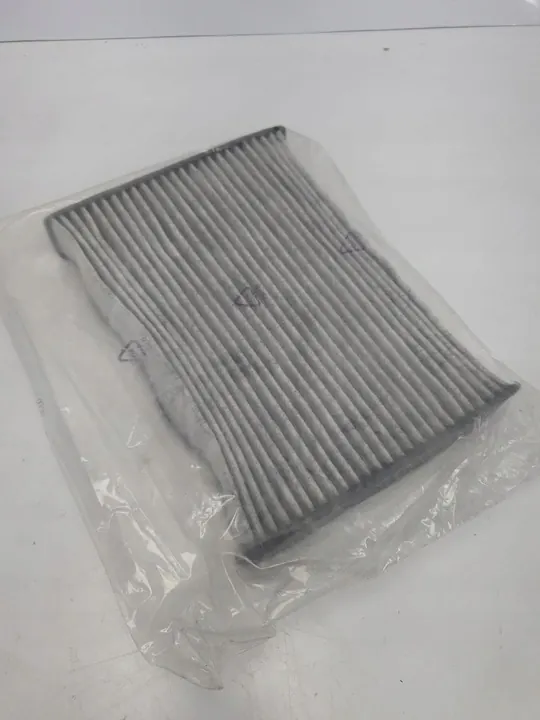 Nissan Kolfilter 27277-4BU0P image 3