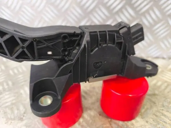 Gaspedaal OEM 00136810 voor Hyundai Kona 1.0 T-GDI Hybride image 10