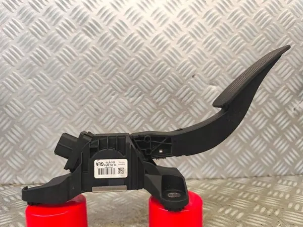 Gaspedaal OEM 00136810 voor Hyundai Kona 1.0 T-GDI Hybride image 3