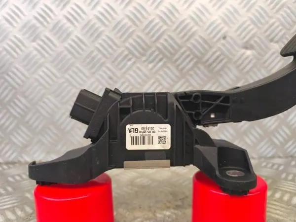 Gaspedaal OEM 00136810 voor Hyundai Kona 1.0 T-GDI Hybride image 4