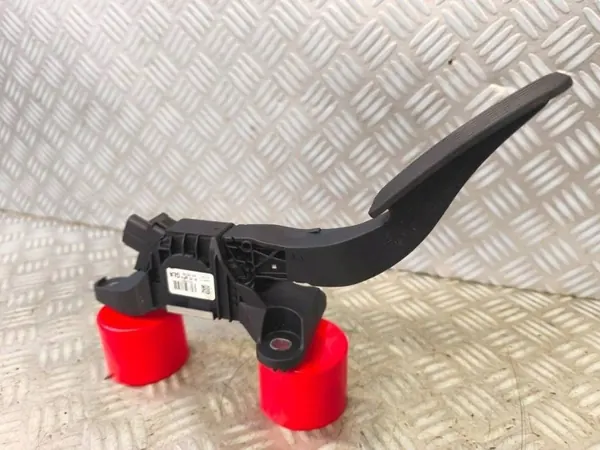 Gaspedaal OEM 00136810 voor Hyundai Kona 1.0 T-GDI Hybride image 5