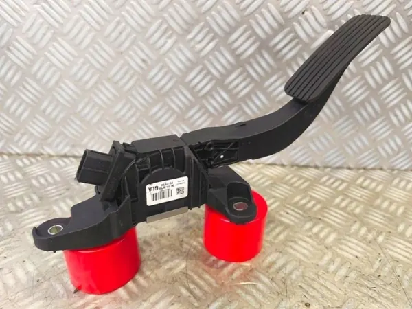 Gaspedaal OEM 00136810 voor Hyundai Kona 1.0 T-GDI Hybride image 6