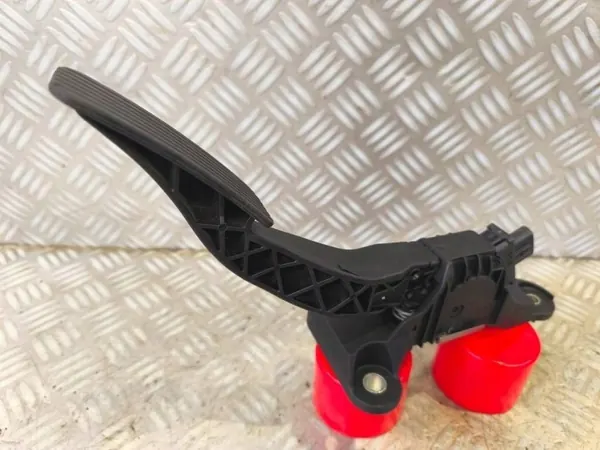 Gaspedaal OEM 00136810 voor Hyundai Kona 1.0 T-GDI Hybride image 9