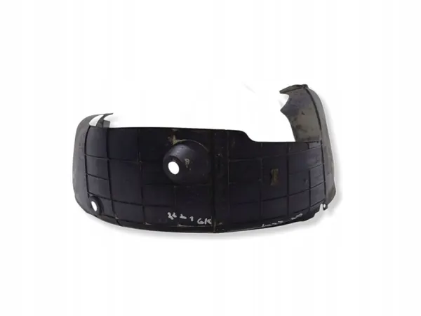 Guardabarros trasero Kia Rio OEM 86821H800 - Usado image 2