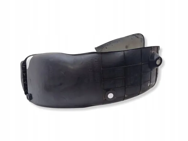 Guardabarros trasero Kia Rio OEM 86821H800 - Usado image 3