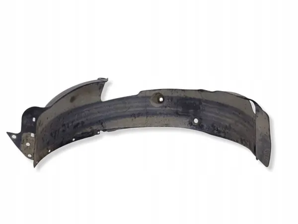 Guardabarros trasero Kia Rio OEM 86821H800 - Usado image 4