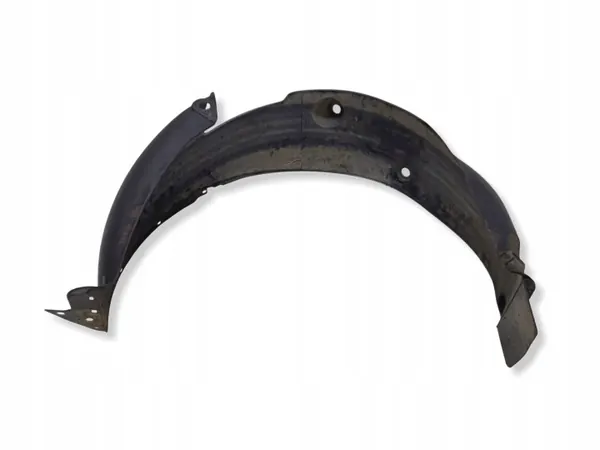 Guardabarros trasero Kia Rio OEM 86821H800 - Usado image 5