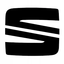 Vänster Halvaxel SEAT LEON III 12-16 1.4 TSI OEM 5Q0407271BR image 2