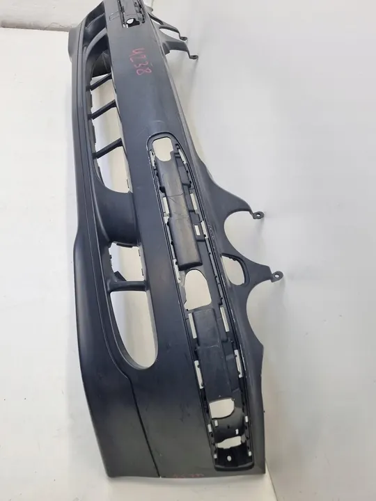 MERCEDES E-KLASA 210 W210 Voorbumper image 2